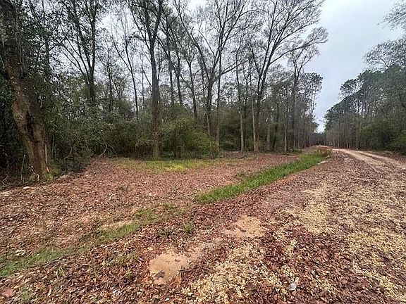 2nd image of LOT E Hunter Oaks Ln