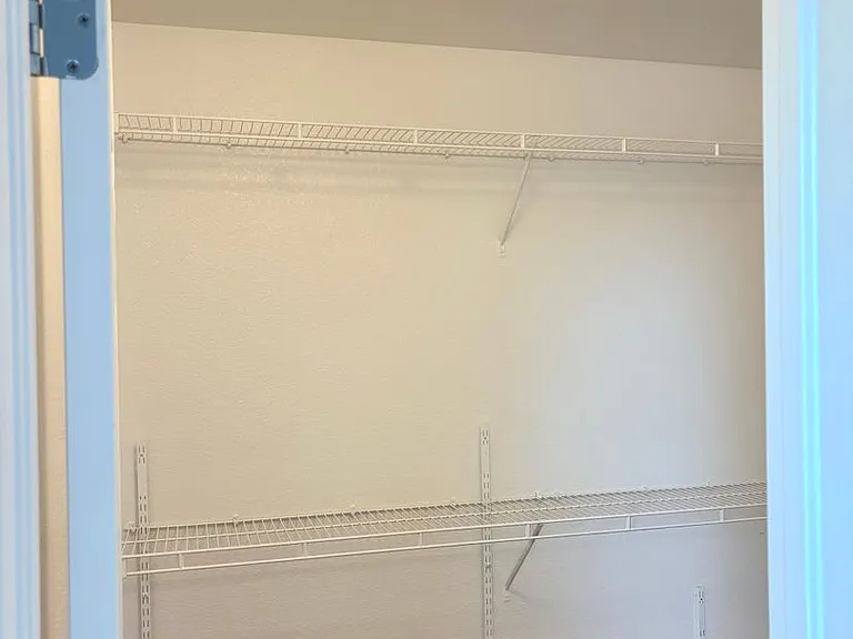 4848 S Elk Ct — Photo 17
