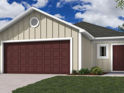 2118 Brook Ridge Cir, Tonganoxie, KS, 66086