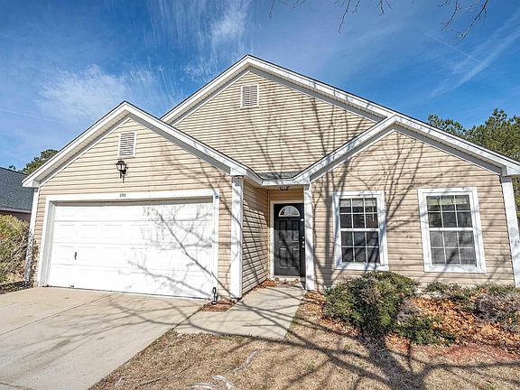 2nd image of 309 Summer Bend Rd