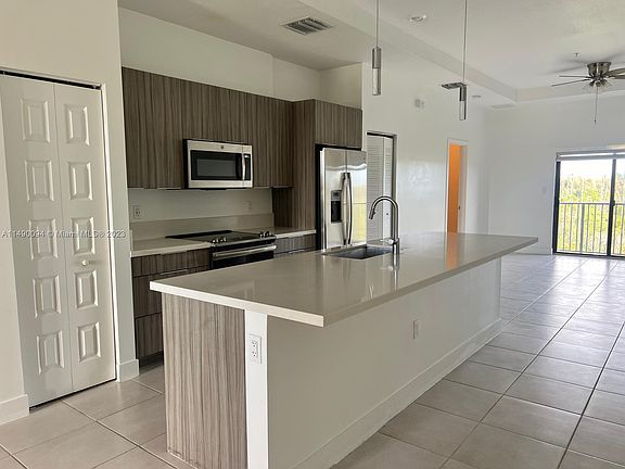 2nd image of 8015 NW 104th Ave APT 31