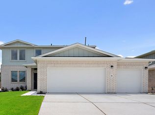 365 Dogvane Cir, Kyle, TX 78640