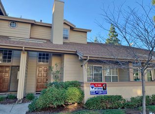 3237 Old Bridgeport Way, San Diego, CA 92111