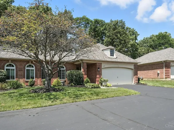 11145 Jardin Pl, Cincinnati, OH 45241