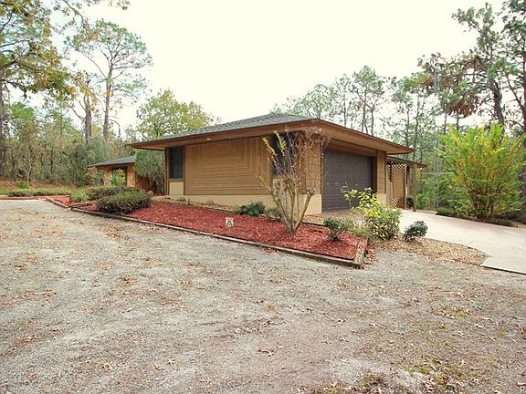 2nd image of 3450 N Stirrup Dr