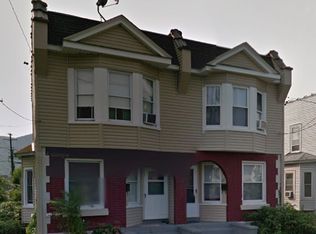 14-16 S Brett St, Beacon, NY 12508