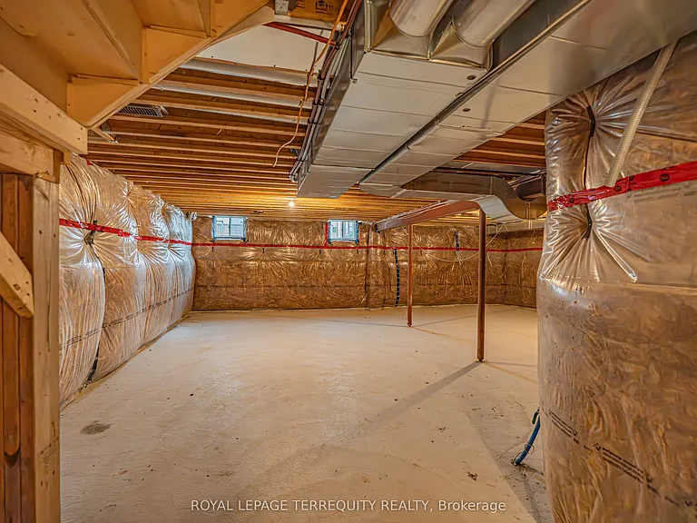 27 Clipper Ln — Photo 23