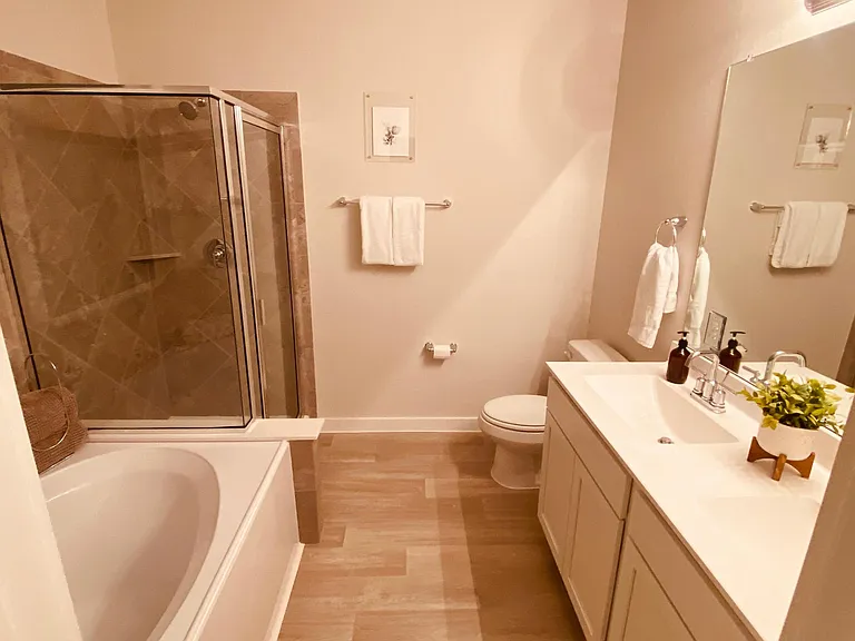 7847 Grand Louis Way — Photo 41
