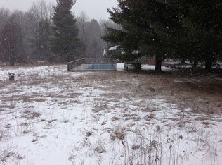 107 Haddock Rd, Monticello, NY