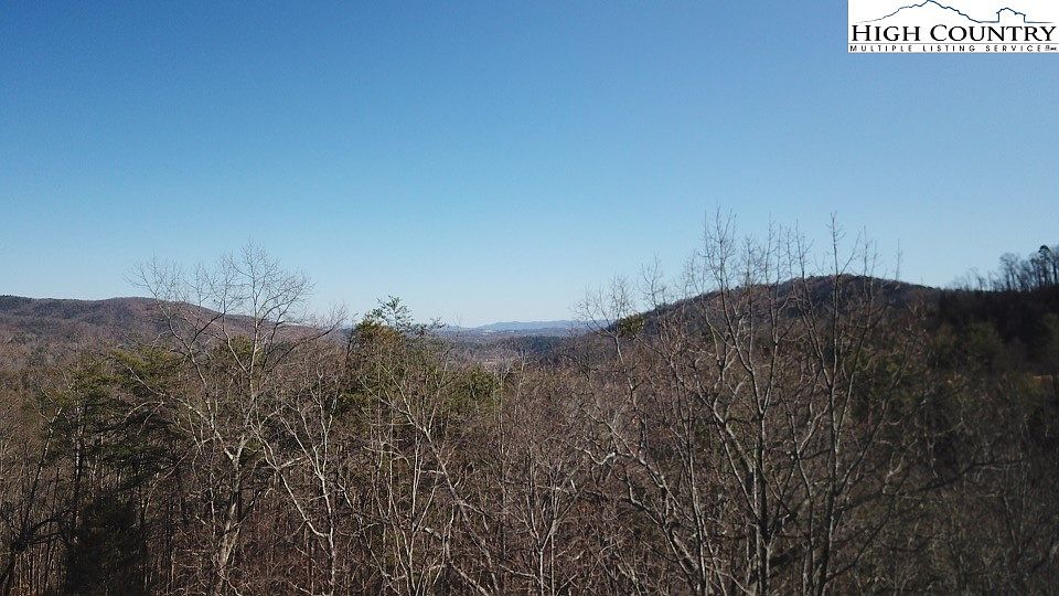 Lot 5 Summit Ridge Road, Purlear, NC 28665 Zillow