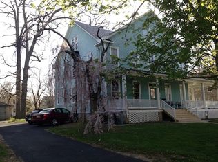 3107 Bayonne Ave APT 1E, Baltimore, MD 21214