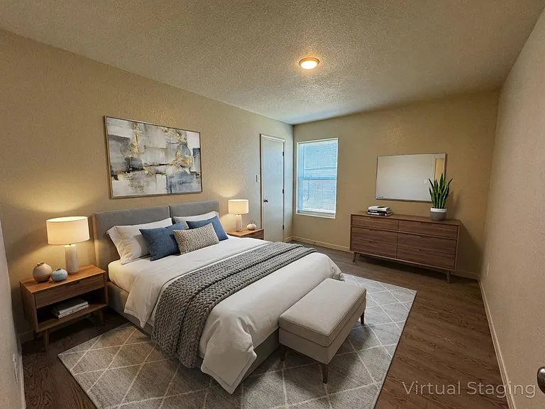 5804 Rustler Dr — Photo 16