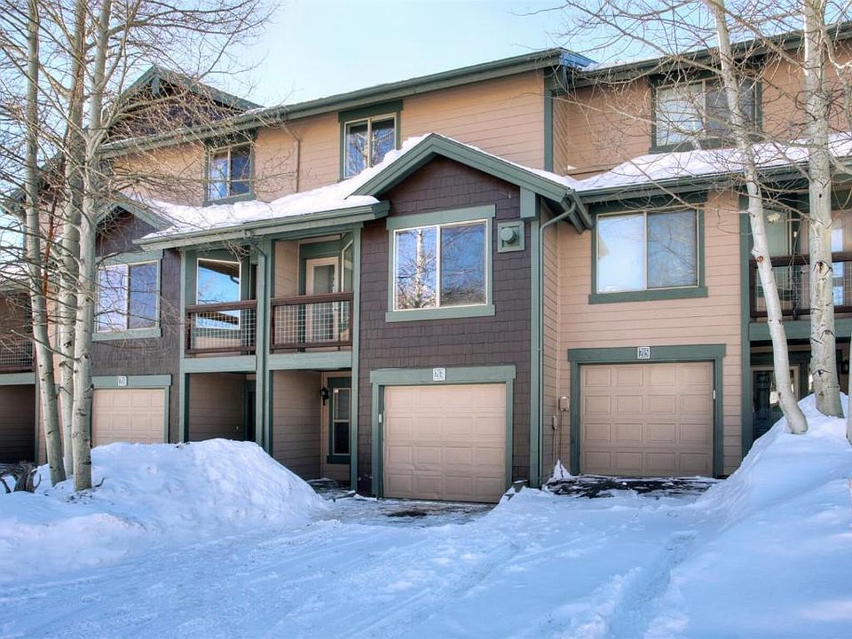 1st image of 213 Kestrel Ln #213