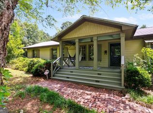1071 Marshall Store Rd, Watkinsville, GA 30677