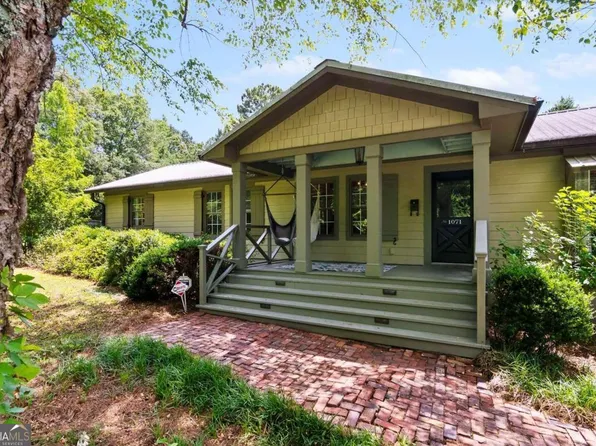 1071 Marshall Store Rd, Watkinsville, GA 30677