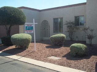 7640 E Helen St N, Tucson, AZ 85715
