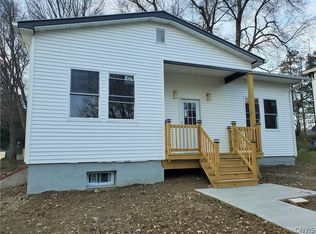 5 Swift St, Marathon, NY