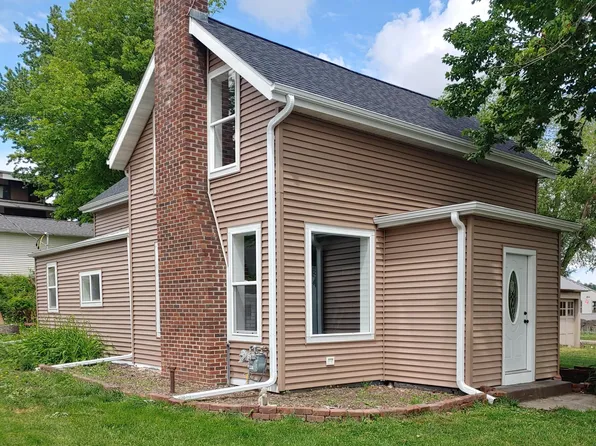 201 Main St SE, Preston, MN 55965