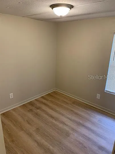 7032 SE 170th Avenue Rd — Photo 6