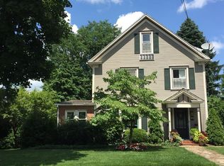 97 E Pike Rd, Indiana, PA 15701