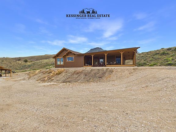 3rd image of 56 Green Creek Rd