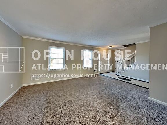 5th image of 1587 Casper Hill Dr