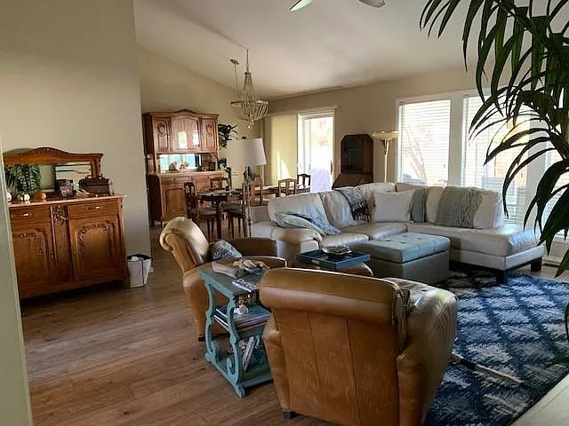 10567 W Achillea St — Photo 5