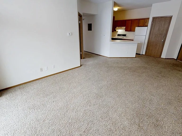 245 Sinclair Ave — Photo 26