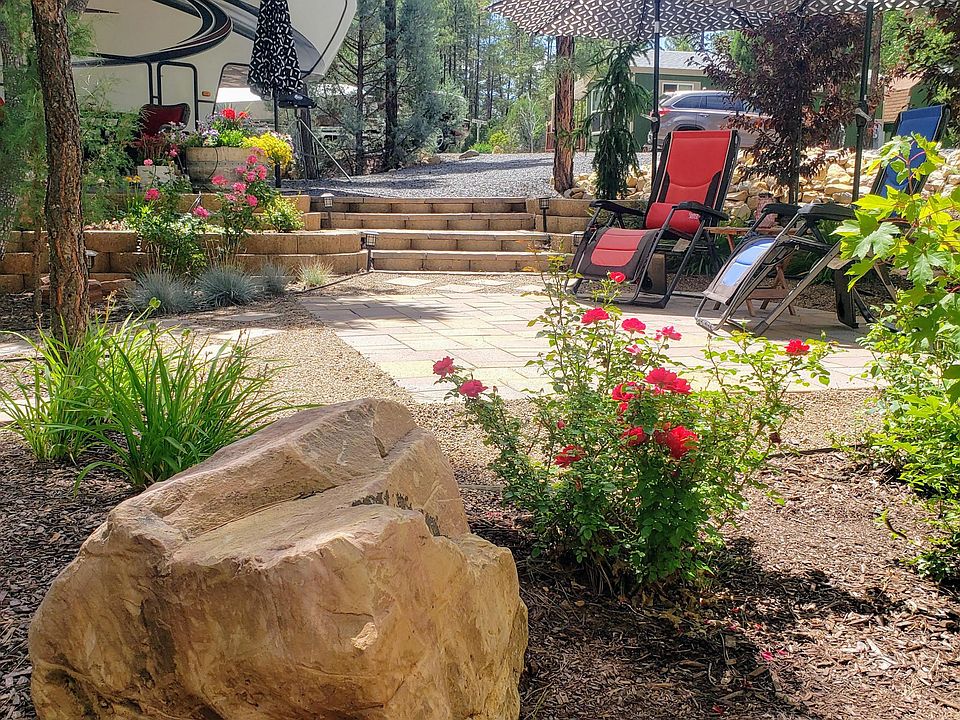 1st image of 3711 S LATIGO Way #48