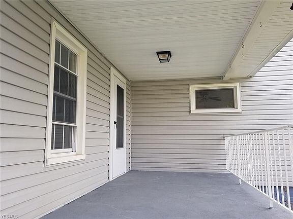 2nd image of 3358 Upland Ave