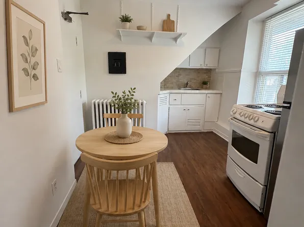 220 Gordon, 220 Gordon St, Guelph, ON N1G 1X3