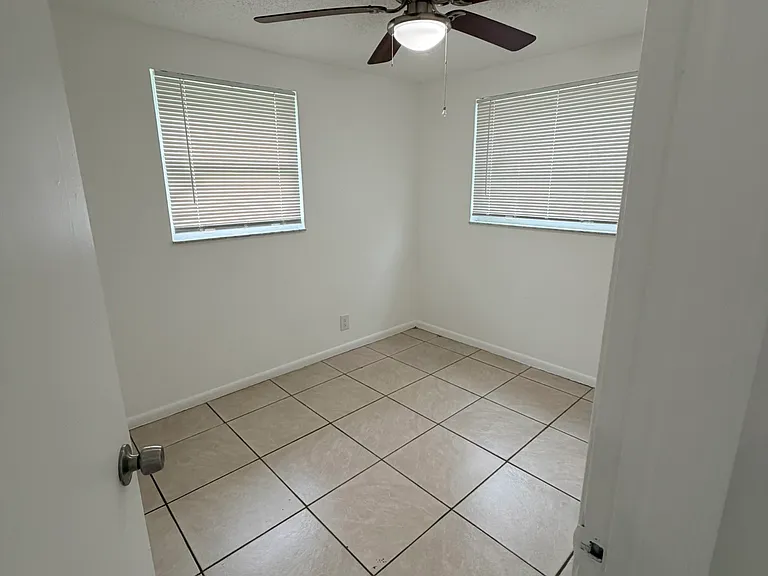286 Lowell Ave #1 — Photo 7