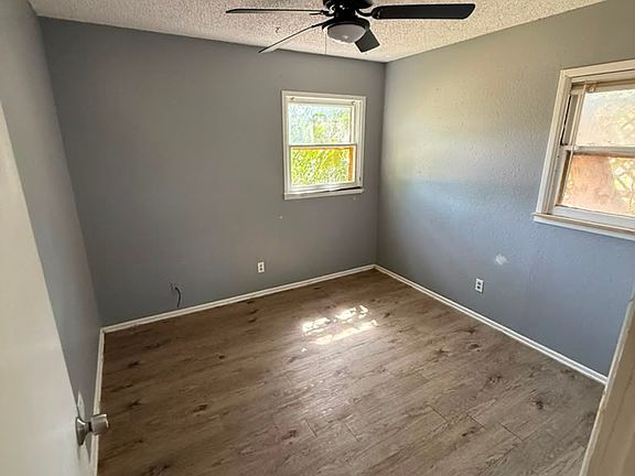 2nd image of 312 Beech Ave