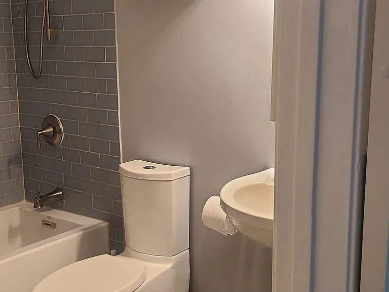 65 N Michigan Ave #9 — Photo 10