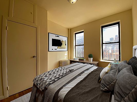 3rd image of 55 2nd Ave APT 11