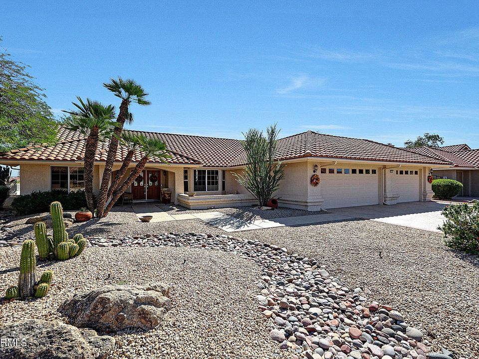 1st image of 14307 W WHITEWOOD Drive