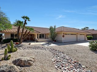 14307 W Whitewood Dr, Sun City West, AZ 85375