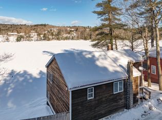 545 Waterford Rd, Norway, ME 04268