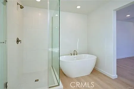 2434 Haley Point Dr #105 — Photo 17