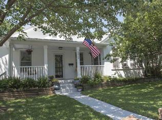 372 E Elizabeth St, Harrisonburg, VA 22802