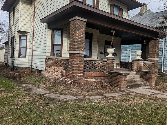4th image of 824 19th St #Up