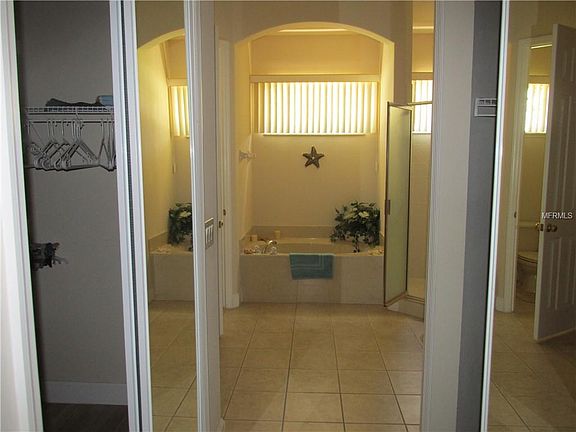 2nd image of 1716 Elsie Park Ct