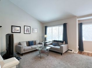 3811 Resurrection Dr, Anchorage, AK 99504