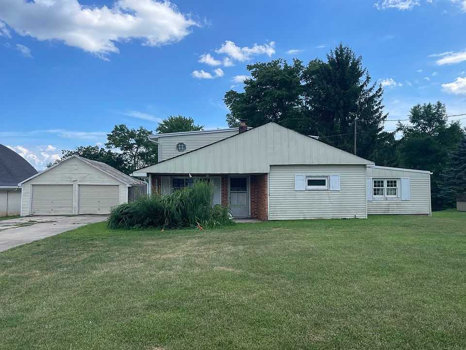 1st image of 3260 Alta Vista Rd