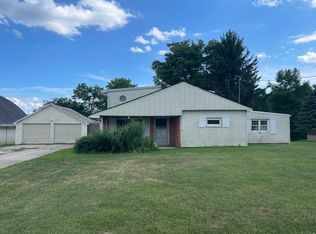 3260 Alta Vista Rd, Dover, PA 17315