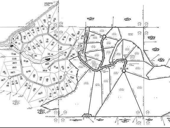4th image of LOT 37 Eastside Dr
