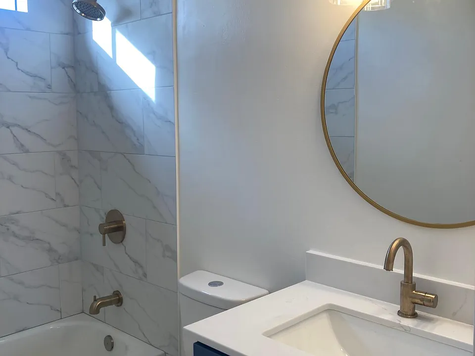 241 Vista Del Mar