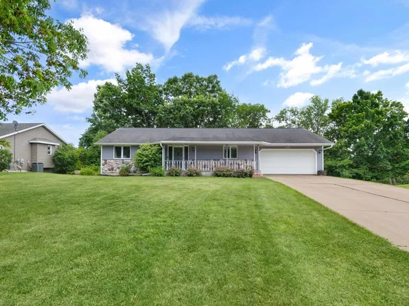2446 Bluestone Pl, Green Bay, WI 54311