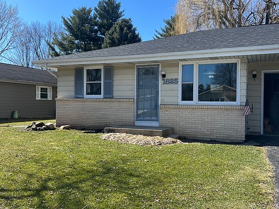 2nd image of 1825 Ontario Dr