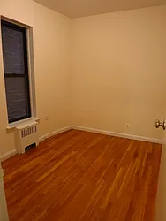 Rented by City & Suburban